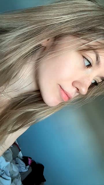 Hot Blonde Petite Teen Fucks Like a Pro in this Wild Uni Fuck Fest - Get Your Fix Now!'