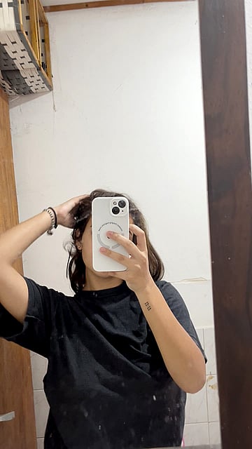 Legal_Student9901's Hottest University Fuck: Wet Teen Tits and More'