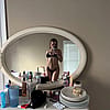 Fit_Bandicoot_4707