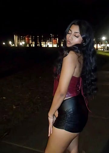 Fucking Hot 18F Indian Chick's Wild College Sex Gallery - Amateur Pics and Vids!'