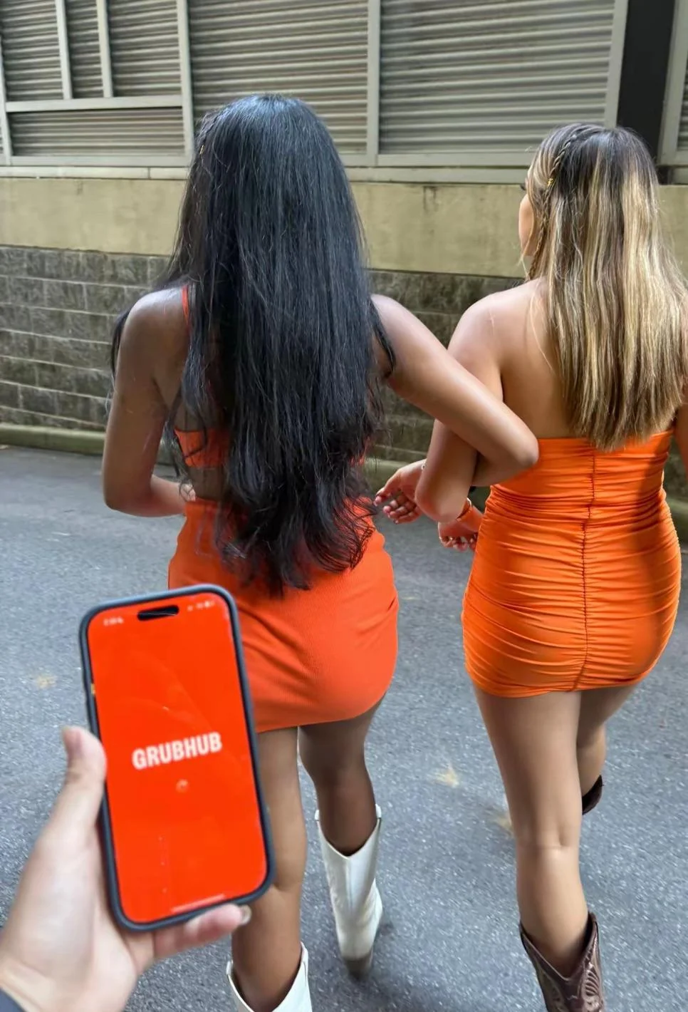 Fucking Hot 18F Indian Chick's Wild College Sex Gallery - Amateur Pics and Vids! picture 3 of 5