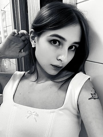 IndividualSpot1240's Fucking Hot College Gallery: Will You Date Me Tonight and Get Wild?'