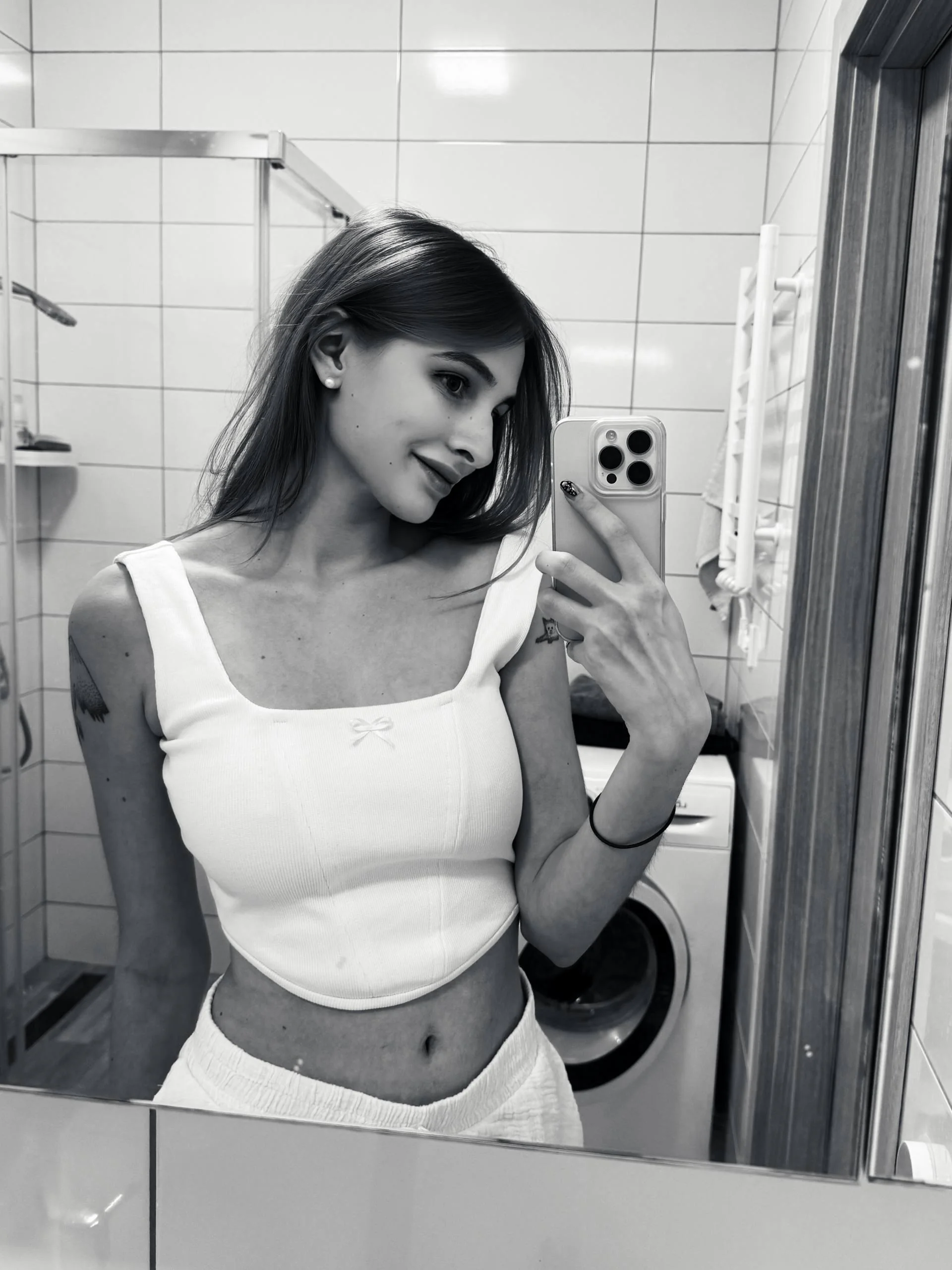 IndividualSpot1240's Fucking Hot College Gallery: Will You Date Me Tonight and Get Wild? picture 3 of 3