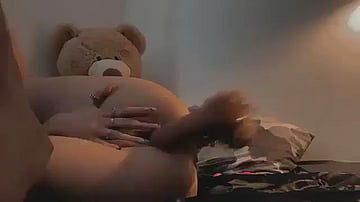 Fucking Ava's Juicy College Ass and Tits in This Sizzling Amateur Video'