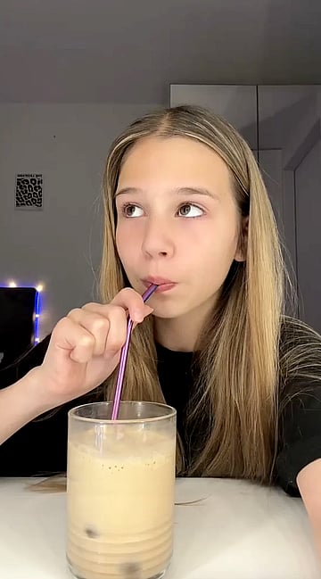 Hot College Fuck Doll Bethy's Wild Gallery: See My Secret Porn Life!'