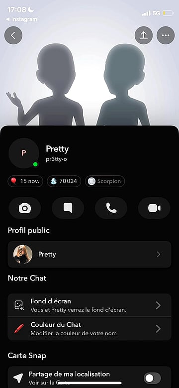 Fuck Yeah, Check Out My Horny College Nudes β Lilianrh84's Raw Amateur Pics!'