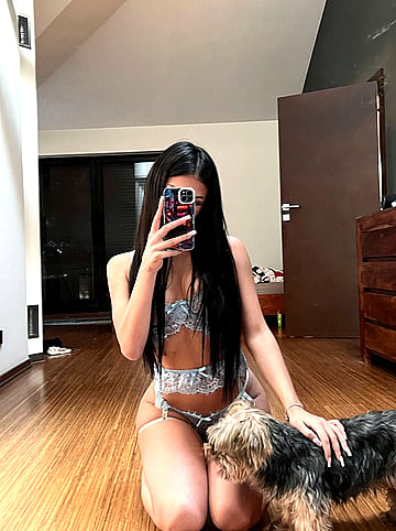 Daisyyy's Nude College FuckDoll Surprise - See My Horny Secrets Unleashed'