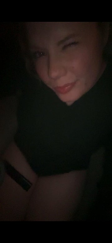 Watch This Horny College Slut Get Fucked Senseless - You Won't Believe How Wet I Get!'