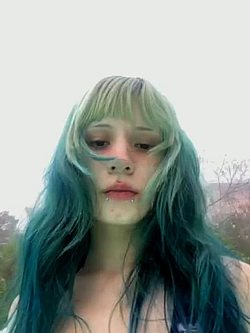 Hot Anime Bikini Babe Fucks Hard - Amateur College Slut'