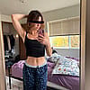 Sexymadii