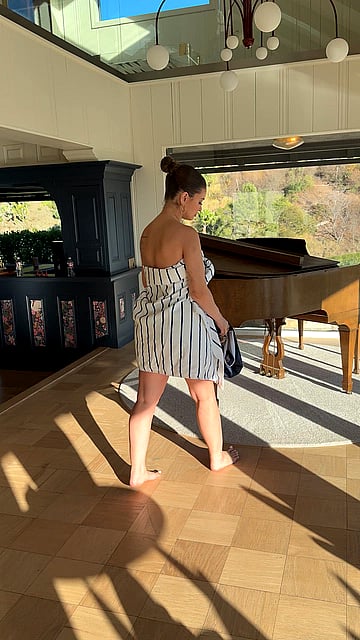 Fucking Before Class: My Hot College Morning Quickie with Dan Dangler💐'