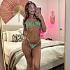 tina_bastanchury