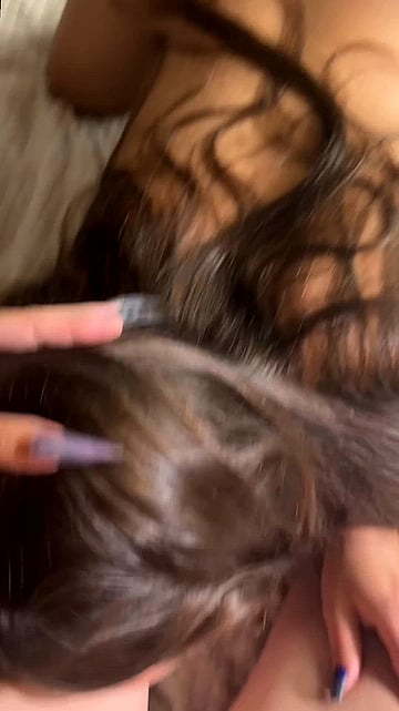 Skipping Class for Fucking: Lexi & Betty's Wild University Porn Video'