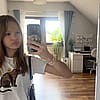 Reenie01