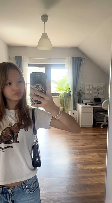 Jenny's Wild College FuckDoll Gallery: My Petite Frame is Begging to Be Pounded Hard'