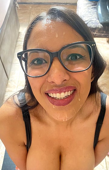 Sweetalicia's Unfiltered Campus Desires: A Good Girl Gone Wild'