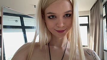 Watch Me Get Filthy and Fuck Hard in This College Fuck Fest'