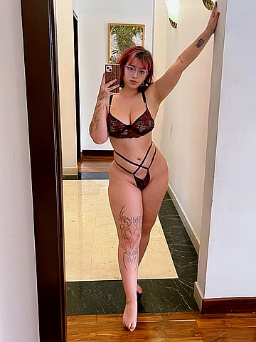 Fuck Me Raw, I'm Your Dirty College Secret Slut'