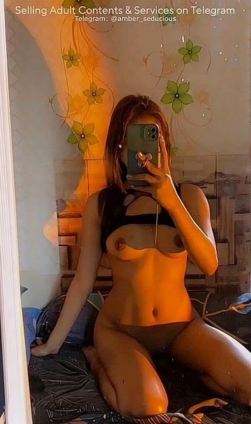 Hot Filipina University Girl Shows Off Her Tight Pussy and Wet Pussy for You'