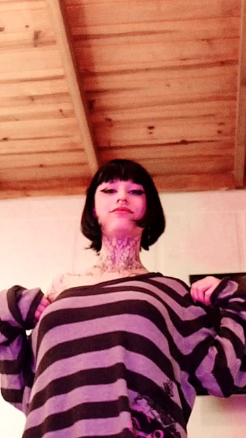 College Girl's Wild Body Reveal: Fucking Hot Amateur Show for All!'