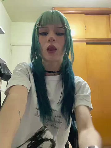 Fuck Me Raw: 18-Year-Old College Babe's Tight Virgin Pussy Gets Slammed in Wild Debut Video'