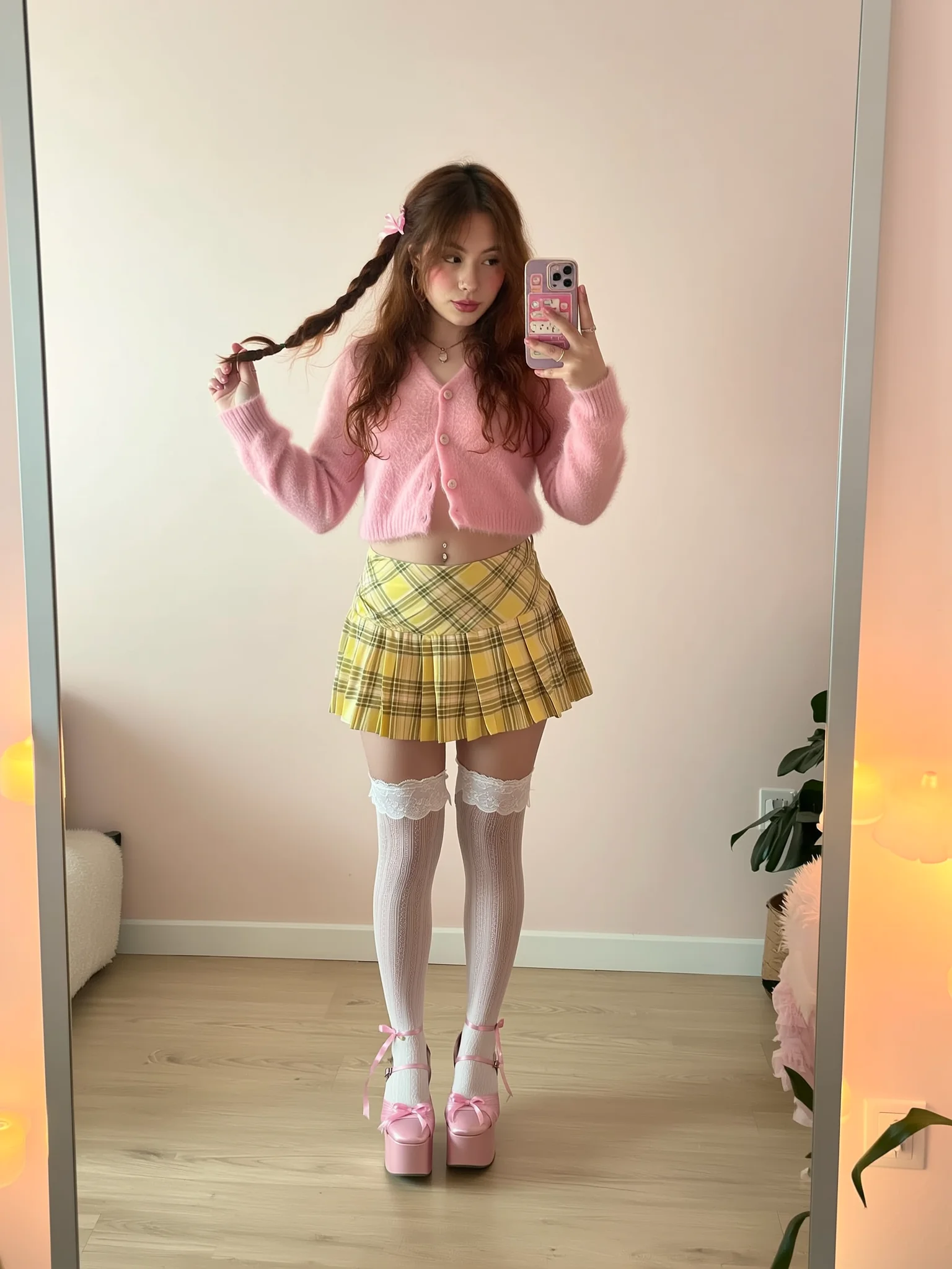 Fuck My Tight Pussy - I'm Your Slutty College Fuckdoll picture 1 of 1