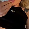 Valentina_Today