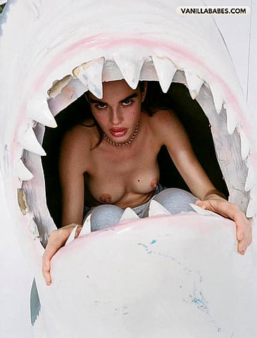Zoi Mantzakanis