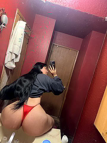 Fat Latina Ass Dripping With College Cum - Fuck Me Raw!'