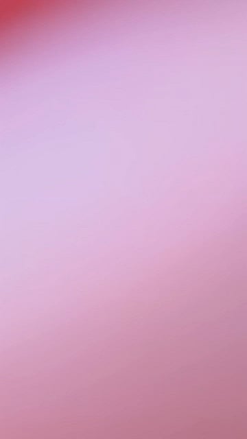 Wet and Wild: Natural College Curves Fucking Hard in My Dorm Room'