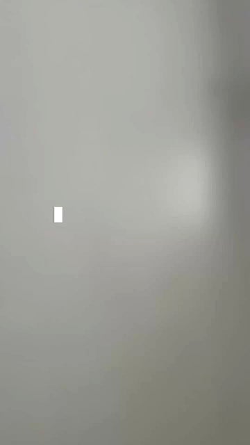 Which Slutty Halloween Babe Are You Fucking Tonight? | Hot College Amateur Fuck'