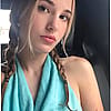 TeaseMeBunny