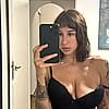SaltyIsabella