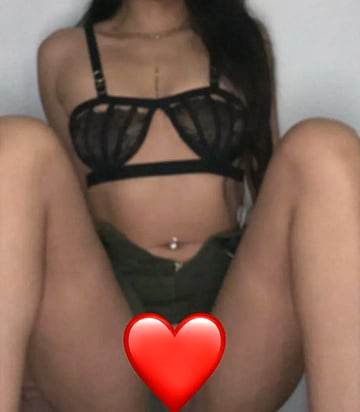 Fucking Beg for My Wet College Pussy, You Horny Slut'