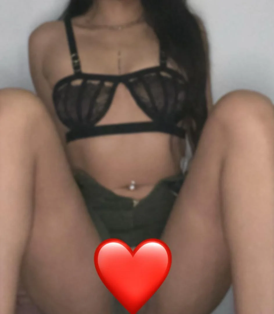Fucking Beg for My Wet College Pussy, You Horny Slut picture 1 of 1