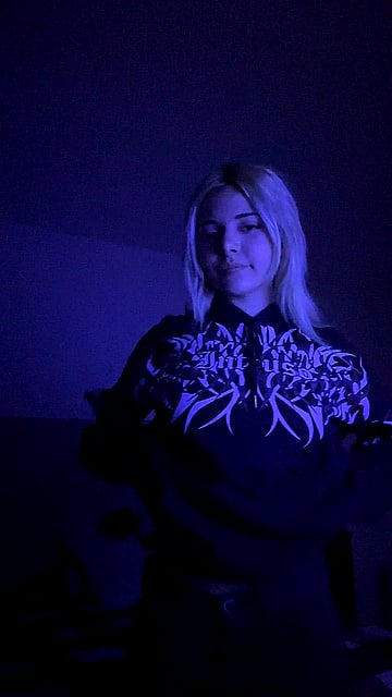 Halloween Pussy Party: College Chick Gets Fucking Drenched in Cum!'