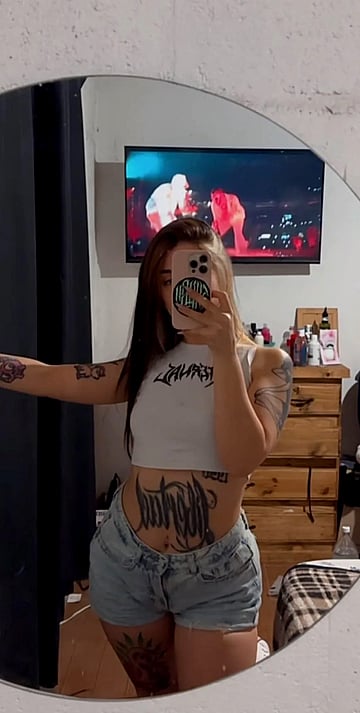 Fucking Wet College Slut Spreads Wide for Your Dirty Pleasure'