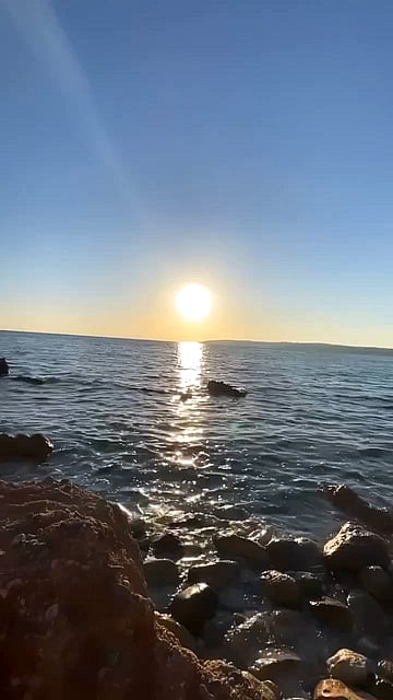 Jade's Juicy Truth: Tell Me Your Cock Size and I'll Fuck You Senseless'