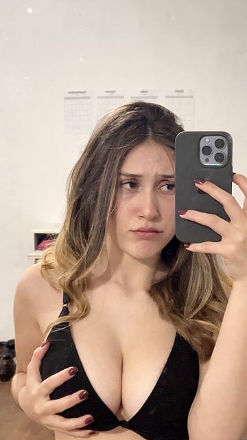 Watch Me Get Nasty: Emily's Hottest University Fuck Video'