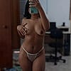 meycat_pics