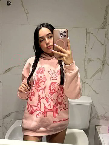 Watch This Horny College Slut Get Fucked Like a Dirty Doll - Unfiltered NSFW Gallery'