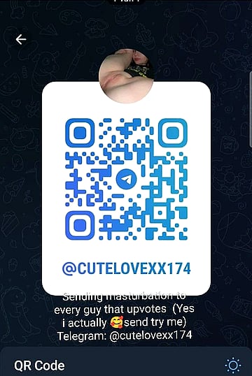 Sneaky Researchspy_ Gets Her Wet College Pussy Exposed in This Dirty Pic'