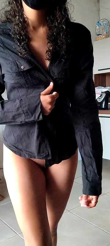 Fuck My College Boredom: Mary Moon's Wild Amateur Porn Video'