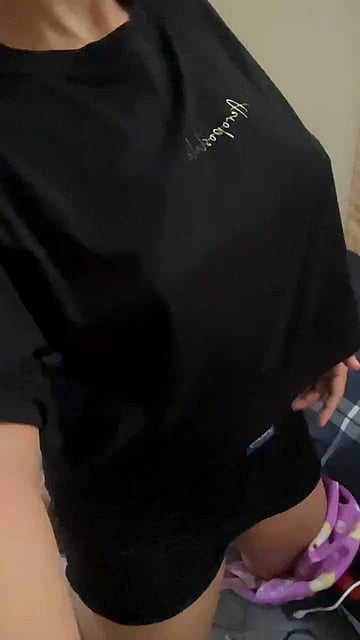 Filipina Student Nurse Dede's Wild University Fuck Fest with Big Tits and Ass'