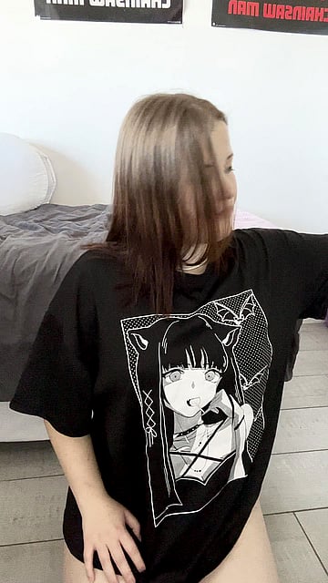 Curvy College Coed Gets Fucked Hard on Campus'