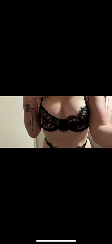 Naughty College Tease: Can You See Through My Bra?'