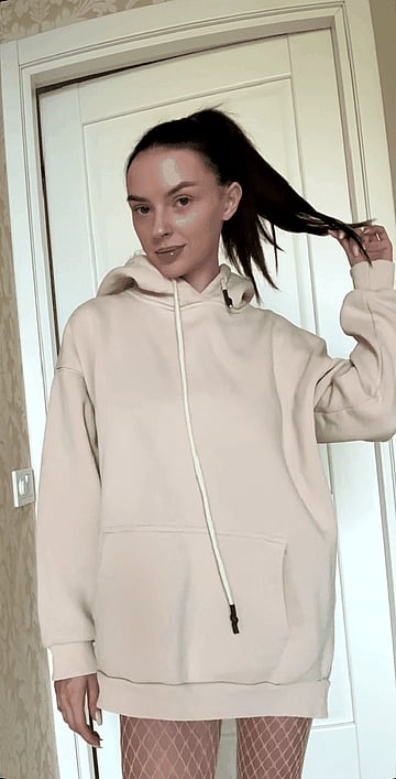 Get Ready to Fucking Gasp: My Unforgettable College Fuck Fest'