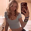 OtherMe07
