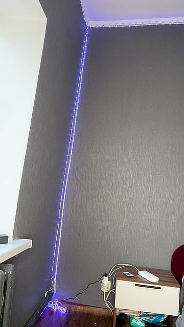 Morning Rush Fuck: Amy's Wild College Debauchery'