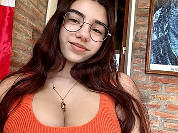 I Aced the Exams, Now Gimee My Fucking Creampie ASAP!'